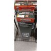 Image 2 : 3 FOLDING CHAMPION TARGET HOLDERS