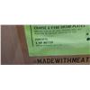 Image 4 : MEAT GRINDER #22 1HP DUAL GRIND
