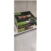 Image 1 : CHARD 10 TRAY DEHYDRATOR