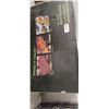 Image 2 : CHARD 10 TRAY DEHYDRATOR