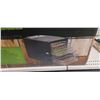 Image 3 : CHARD 10 TRAY DEHYDRATOR