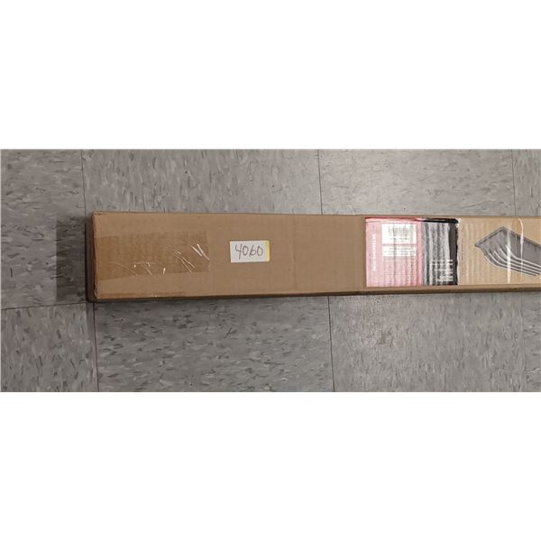 ESKIMO 64" SLED TRACKING KIT
