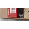 Image 2 : ESKIMO 64" SLED TRACKING KIT