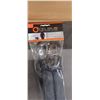 Image 2 : 6 CELISUS SLED HARNESS, 3 EAGLE CLAW TRAVEL COVERS HD UNIVERSAL HITCH