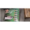 Image 1 : 4 PRIMOS 6PC, FLOATING CANADA GOOSE SET