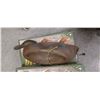 Image 5 : 4 BOXES OF 12 MALLARD DEEKS DECOYS