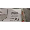 Image 7 : 4 BOXES OF 12 MALLARD DEEKS DECOYS