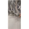 Image 4 : 5 ROBOTIC ROBO-GOOSE DECOY'S 36"