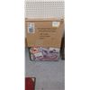 Image 1 : PRIMOS ELIMINATOR EXPRESS MAX 5 WATEFOWL BLIND