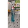 Image 5 : ALL ITEMS OF 9 HOOKS AT TOP OF ROW ASSORTED CAMPING UTENSILS