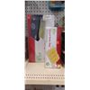 Image 1 : CARVEY DELUXE VACUUM SEALER