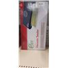 Image 2 : CARVEY DELUXE VACUUM SEALER