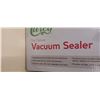 Image 3 : CARVEY DELUXE VACUUM SEALER