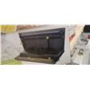 Image 4 : CARVEY DELUXE VACUUM SEALER
