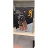Image 1 : BROWNING 11 PIECE KITCHEN SETS