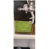 Image 2 : CHARD MANUAL GRAIN MILL