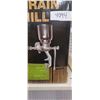 Image 3 : CHARD MANUAL GRAIN MILL