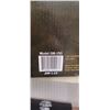 Image 4 : CHARD MANUAL GRAIN MILL