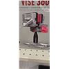 Image 2 : TIPTON BEST GUN VISE 360 RETAIL $244.00