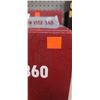 Image 4 : TIPTON BEST GUN VISE 360 RETAIL $244.00