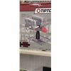 Image 5 : TIPTON BEST GUN VISE 360 RETAIL $244.00