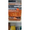 Image 2 : 3 CASES OF 100 PAIR OF CHAMPION EAR PLUGS