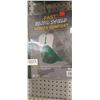 Image 3 : 3 CALDWELL PAST RECOIL SHIELD MAGNUM SHOULDER PROTECTION