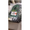 Image 1 : CALDWELL SHOT CARRIER BAG X 4 4PACK