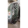 Image 2 : CALDWELL SHOT CARRIER BAG X 4 4PACK