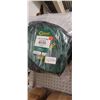 Image 3 : CALDWELL SHOT CARRIER BAG X 4 4PACK