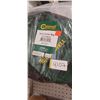 Image 1 : CALDWELL SHOT CARRIER BAG X 4 4PACK