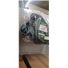 Image 2 : CALDWELL SHOT CARRIER BAG X 4 4PACK