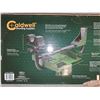 Image 2 : CALDWELL LEAD SLED