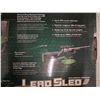Image 3 : CALDWELL LEAD SLED