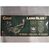 Image 5 : CALDWELL LEAD SLED