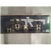 Image 4 : STINGER FULL LENGTH SHOOTING REST