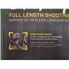 Image 5 : STINGER FULL LENGTH SHOOTING REST