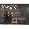 Image 3 : STINGER FULL LENGTH SHOOTING REST