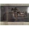 Image 8 : STINGER FULL LENGTH SHOOTING REST