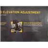 Image 7 : STINGER FULL LENGTH SHOOTING REST