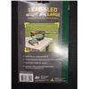 Image 3 : 2 LEAD SLED DWEIGHT BAGS