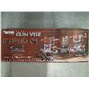 Image 1 : TIPTON UNTRA GUN VISE
