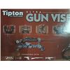Image 2 : TIPTON UNTRA GUN VISE