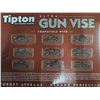Image 4 : TIPTON UNTRA GUN VISE