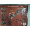 Image 5 : TIPTON UNTRA GUN VISE
