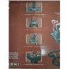 Image 6 : TIPTON UNTRA GUN VISE