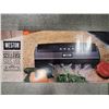 Image 1 : WESTON HARVEST GUARD SCELLEFUSE VACUUM SEALER
