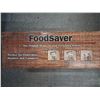 Image 2 : FOOD SAVER PRO SPORT VACUUM SEALER