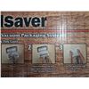 Image 3 : FOOD SAVER PRO SPORT VACUUM SEALER
