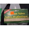 Image 2 : 44 GOGHLANS PACKAGESOF SQUEEZE TUBE